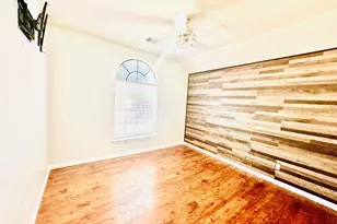 5902 Crestford Park Ln, Houston, TX 77084 - Photo 25