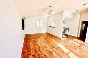 5902 Crestford Park Ln, Houston, TX 77084 - Photo 31