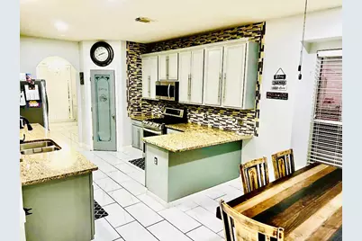 5902 Crestford Park Lane, Houston, TX 77084 - Photo 11