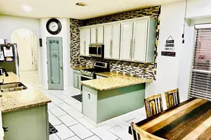 5902 Crestford Park Ln, Houston, TX 77084 - Photo 11