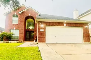 5902 Crestford Park Ln, Houston, TX 77084 - Photo 1