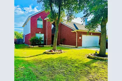 5902 Crestford Park Lane, Houston, TX 77084 - Photo 17