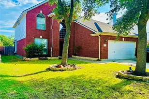 5902 Crestford Park Ln, Houston, TX 77084 - Photo 17