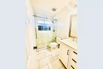 5902 Crestford Park Lane, Houston, TX 77084 - Photo 23