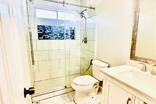 5902 Crestford Park Ln, Houston, TX 77084 - Photo 23