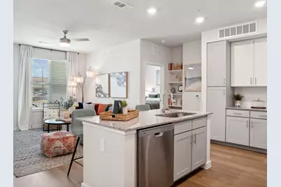 23100 Clay Road #1114, Katy, TN 77493 - Photo 3