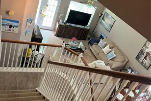 19111 Indian Stone Ln, Katy, TX 77449 - Photo 3
