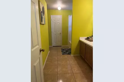 19111 Indian Stone Lane, Katy, TX 77449 - Photo 5