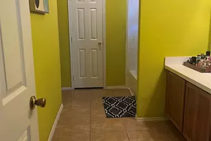 19111 Indian Stone Ln, Katy, TX 77449 - Photo 5
