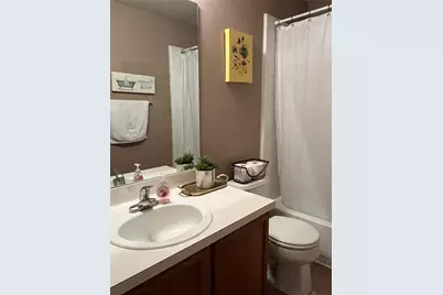 19111 Indian Stone Lane, Katy, TX 77449 - Photo 7