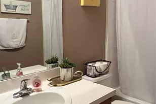 19111 Indian Stone Ln, Katy, TX 77449 - Photo 7
