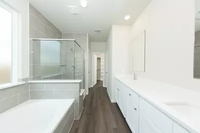 3025 Mustang Grove Way, Brookshire, TX 77423 - Photo 17
