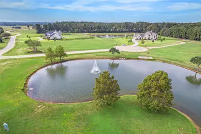 2044 Stallion Lakes Avenue, Hockley, TX 77447 - Photo 11