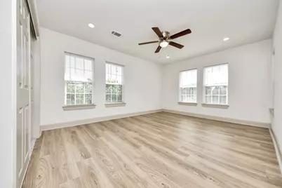 2919 Rosedale Street #B, Houston, TX 77004 - Photo 25