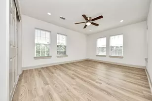 2919 Rosedale St, Houston, TX 77004 - Photo 25