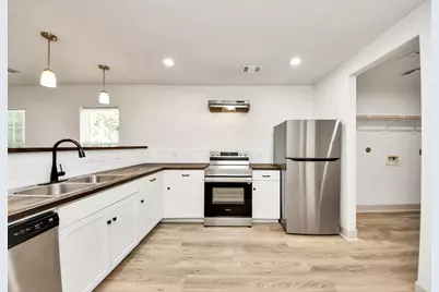 2919 Rosedale Street #B, Houston, TX 77004 - Photo 13