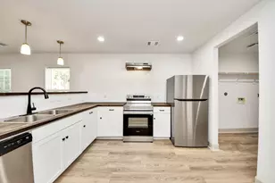 2919 Rosedale St, Houston, TX 77004 - Photo 13