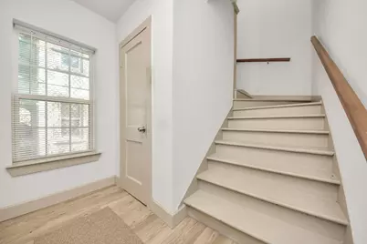 2919 Rosedale Street #B, Houston, TX 77004 - Photo 7