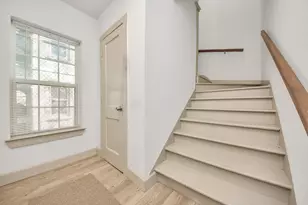 2919 Rosedale St, Houston, TX 77004 - Photo 7