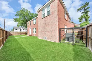 2919 Rosedale St, Houston, TX 77004 - Photo 33