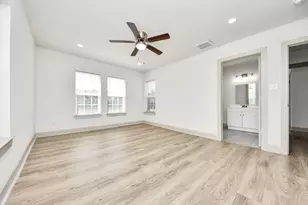 2919 Rosedale St, Houston, TX 77004 - Photo 27