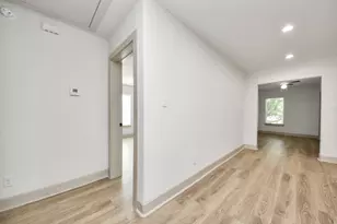 2919 Rosedale St, Houston, TX 77004 - Photo 31