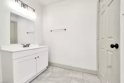 2919 Rosedale Street #B, Houston, TX 77004 - Photo 27