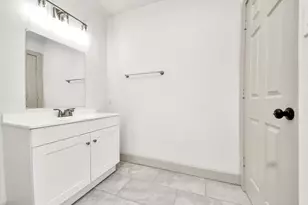 2919 Rosedale St, Houston, TX 77004 - Photo 27