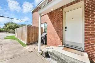 2919 Rosedale St, Houston, TX 77004 - Photo 31