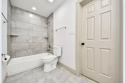 2919 Rosedale Street #B, Houston, TX 77004 - Photo 19