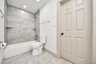 2919 Rosedale St, Houston, TX 77004 - Photo 19