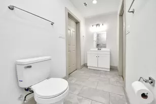 2919 Rosedale St, Houston, TX 77004 - Photo 21