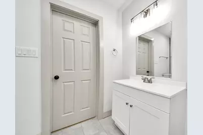 2919 Rosedale Street #B, Houston, TX 77004 - Photo 21