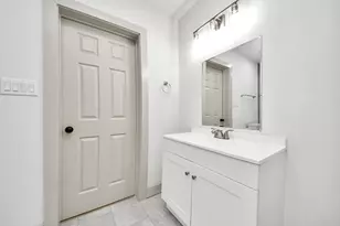 2919 Rosedale St, Houston, TX 77004 - Photo 21