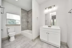 2919 Rosedale St, Houston, TX 77004 - Photo 3