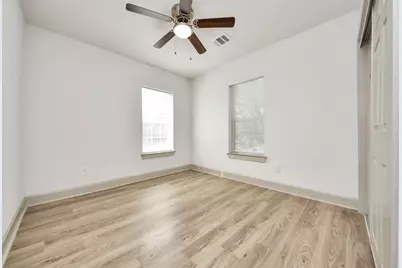 2919 Rosedale Street #B, Houston, TX 77004 - Photo 17