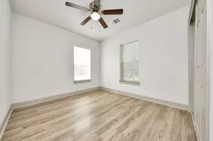 2919 Rosedale St, Houston, TX 77004 - Photo 17