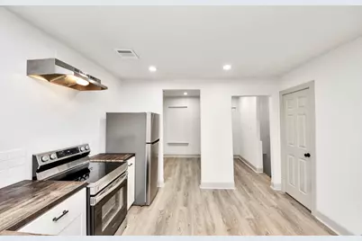 2919 Rosedale Street #B, Houston, TX 77004 - Photo 15