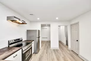 2919 Rosedale St, Houston, TX 77004 - Photo 15