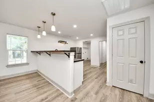2919 Rosedale St, Houston, TX 77004 - Photo 11