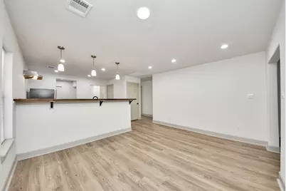 2919 Rosedale Street #B, Houston, TX 77004 - Photo 17