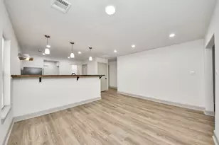 2919 Rosedale St, Houston, TX 77004 - Photo 17