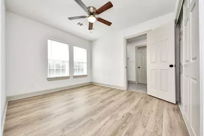 2919 Rosedale Street #B, Houston, TX 77004 - Photo 23