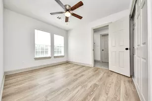 2919 Rosedale St, Houston, TX 77004 - Photo 23