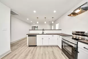 2919 Rosedale St, Houston, TX 77004 - Photo 13