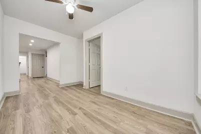 2919 Rosedale Street #B, Houston, TX 77004 - Photo 9