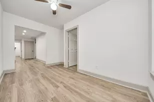 2919 Rosedale St, Houston, TX 77004 - Photo 9