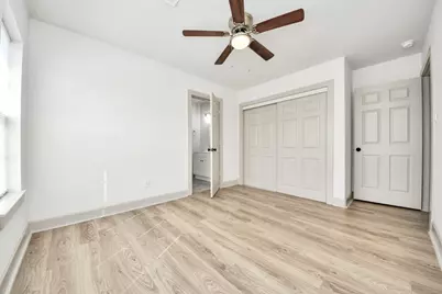 2919 Rosedale Street #B, Houston, TX 77004 - Photo 23
