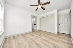 2919 Rosedale St, Houston, TX 77004 - Photo 23