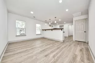 2919 Rosedale St, Houston, TX 77004 - Photo 15